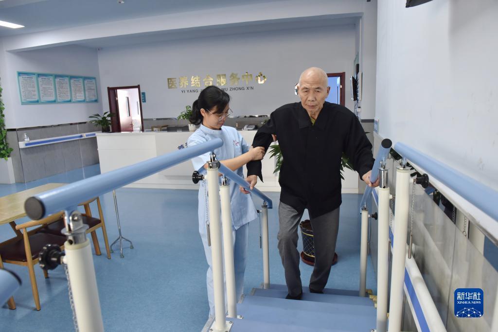 庄家补牌规则对照表